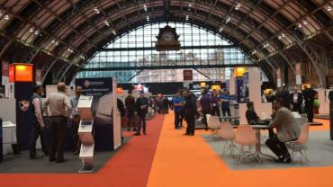 manchestercentral-1026x768.jpg