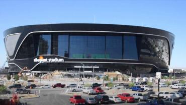 Allegiantstadiumjune2020.jpg