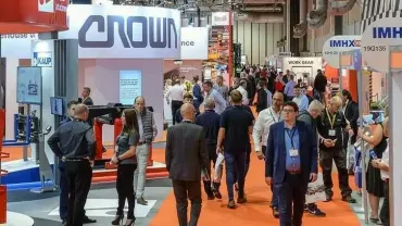 IMHX_2019_Web-7-725x408.jpg