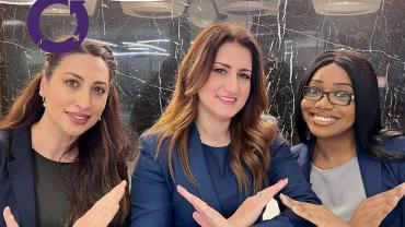 IWD-CHCO-e1646765386240.jpg