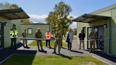 Lt-Gen-Nugee-opens-NetCAP-buildings-at-Nesscliff-i.jpg
