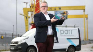 Parr-Renewables-Launch-Richard-Livingston.jpg