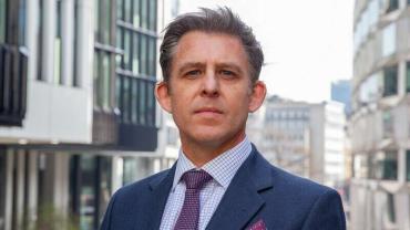 Richard-Green-Mace-800x450.jpg