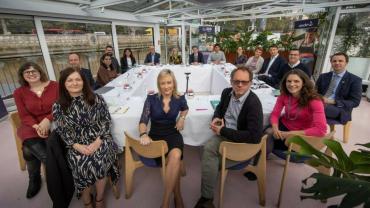 Sodexo_Food_Waste_Round_Table_568-1200x675.jpg