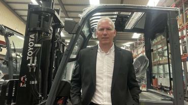 TOYOTA-paul-mulcahy-copy.jpg