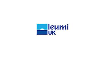 bank-leumi-logo-blue-share-1024x768.jpg