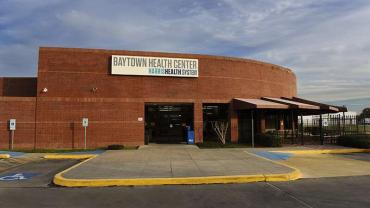 baytown-health-center.jpg