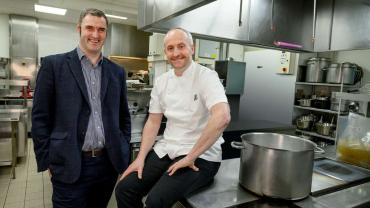 compass-scotland-md-david-hay-and-scotland-s-only-two-michelin-starred-chef-stephen-mclaughlin-1-1200x798.jpg