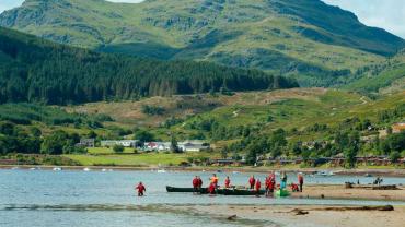 scouts-scotland-1051x768.jpg