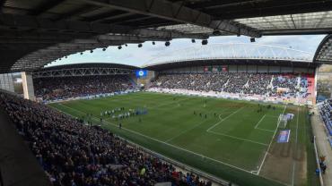 26th-Feb-2022-Wigan-Athletic-v-Sunderland-AFC-p2.jpg