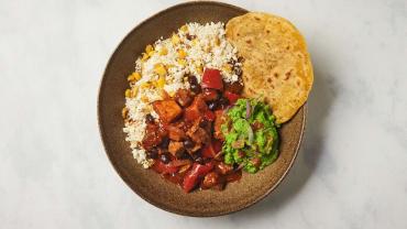 Ancho-Chilli-Miso-Mole-Top-Down-1152x768.jpg