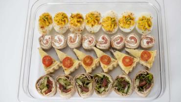Caterplus-Grazing-Box-068.jpg