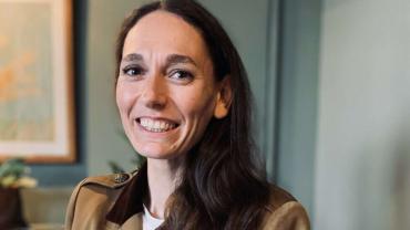 Clare-Clark-1-e1650492623926.jpg