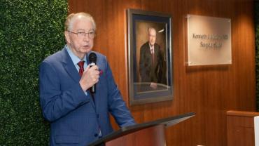 Dr-Kenneth-L-Mattox-at-Dedication-of-Surgical-Suites-at-Harris-Health-Ben-Taub-Hospital-1200x809.jpg