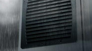 Filterfan_rain-900x900.jpg