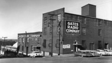 Gates-Radio-Company-124-Hampshire-Quincy-1077x768.jpg
