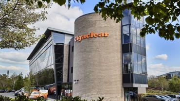 Gigaclear-Abingdon-Head-Office-29.04.19-0867.jpg