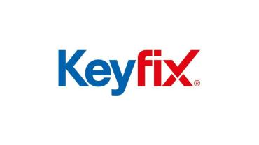keyfix-1024x768.jpg