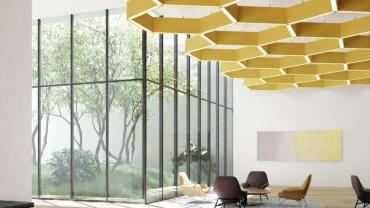 LightArt_Static-Links_Installation_01-1200x837.jpg
