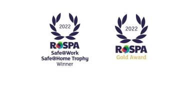 RoSPA-2022-1024x768.jpg