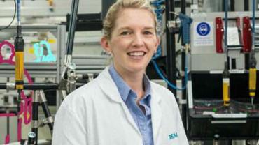 Sarah-Black-Smith-Head-of-Factory-Operations-for-Siemens-Digital-Industries-e1650614418258.jpg