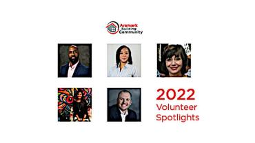 aramarkvolunteers2022-1024x768.jpg