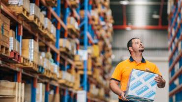 compressed-warehouse-1200x800.jpg