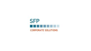 sfp-corporate-solutions-1024x768.jpg