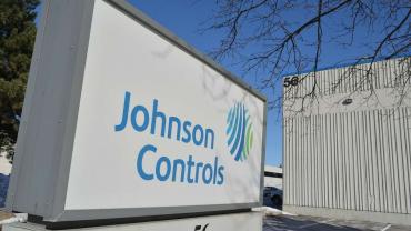 1631px-JohnsonControlsRichmondHill2-1200x795.jpg