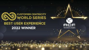 ACF-wins-best-UX-936x516.jpg