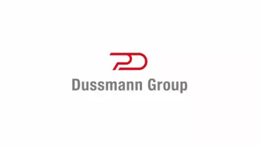 DG_Logo_3C_rgb_01-1024x768.jpg