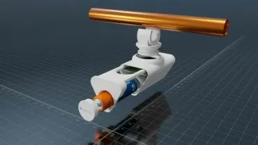 InferSens-sensor.jpg