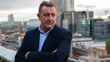 Jeff-Dewing-CEO-Cloudfm.jpg