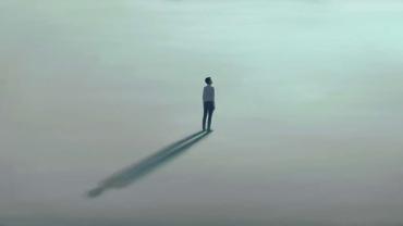 Loneliness.jpeg