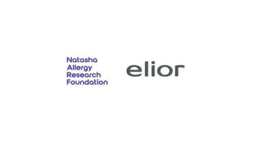 NARF-ELIOR_logos-780x230-1-1024x768.jpg
