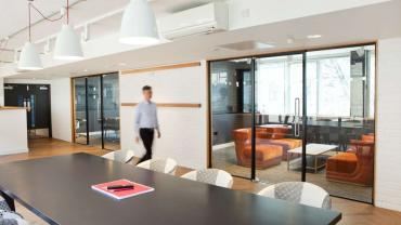 Stature-London-office.jpg