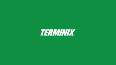 Terminix-logo-1024x768.jpg
