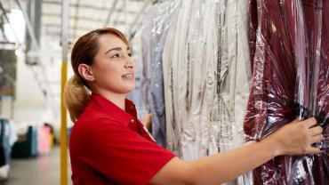 UniformsEmployee_garments_marketcenter1-1200x800.jpg