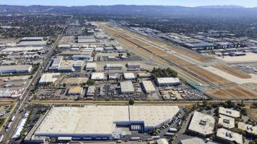 Van-Nuys-Industrial-Park-1200x800.jpg