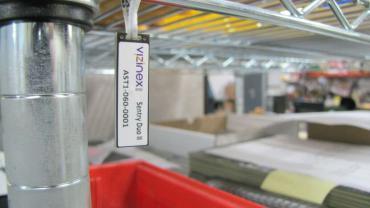 VizinexRFID-1200x900.jpg