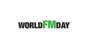 World-FM-Day-Text-1024x768.jpg