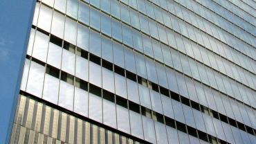 Wtc7-lookingup-1024x768.jpg