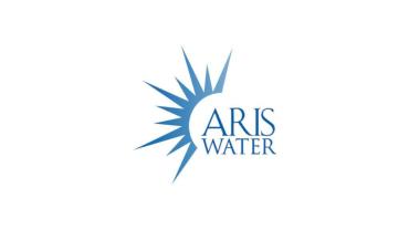 aris-1024x768.jpg
