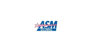asm-1024x768.jpg