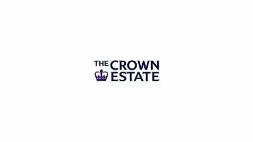 crownestate-1024x768.jpg