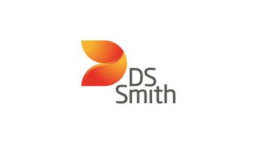 dssmith-1024x768.jpg