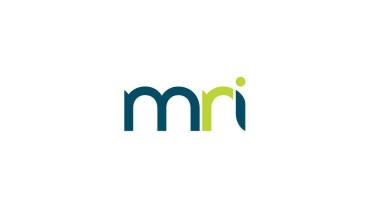 mri-1024x768.jpg