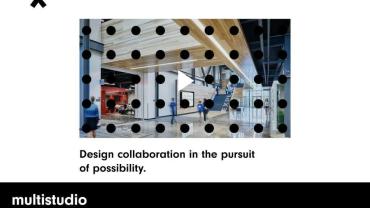 multistudio-1024x660.jpg