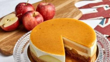 platinum_jubilee_cake-800x1200-e1653646967444.jpg