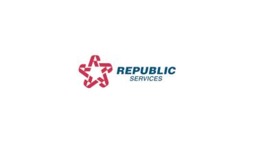 republic-1024x768.jpg